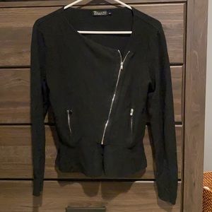 New York & Company Sweater